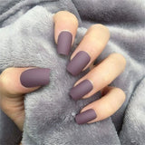 Nail Polish Gray Nail Art Gel Paint