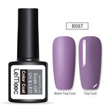 Nail Polish Gray Nail Art Gel Paint