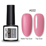 Nail Polish Gray Nail Art Gel Paint